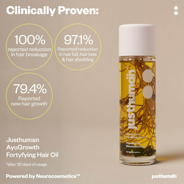 https://cdn.shopify.com/s/files/1/1857/6931/files/BohcfkrZan.png?v=1726060465